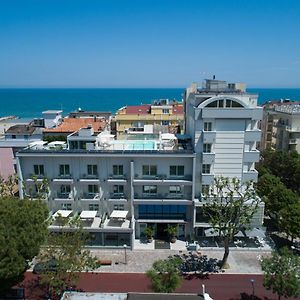 Hotel Gala